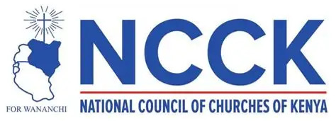 NCCK